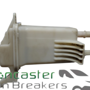 VAUXHALL MOVANO/BOXER/RELAY 2024 2.2 DW12 PAS BOTTLE