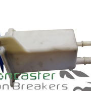 VAUXHALL MOVANO/BOXER/RELAY 2024 2.2 DW12 PAS BOTTLE