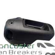 VAUXHALL MOVANO/BOXER/RELAY 2024 STEERING COWEL 53249960