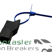 VAUXHALL MOVANO/BOXER/RELAY 2024 GLOW PLUG RELAY 51299058A