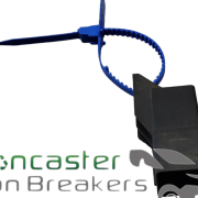 VAUXHALL MOVANO/BOXER/RELAY 2024 GLOW PLUG RELAY 51299058A