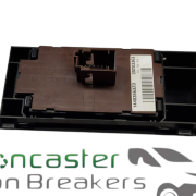 VAUXHALL MOVANO/BOXER/RELAY 2024 HEADLIGHT SWITCH 14403863ZD