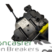 VAUXHALL MOVANO/BOXER/RELAY 2024 N/S/F DOOR LOCK MECH 1440382980