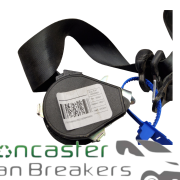 VAUXHALL MOVANO/BOXER/RELAY 2024 N/S SEATBELT 735706800