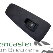 VAUXHALL MOVANO/BOXER/RELAY 2024 N/S WINDOW SWITCH 14403509Z