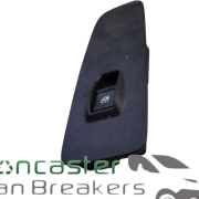 VAUXHALL MOVANO/BOXER/RELAY 2024 N/S WINDOW SWITCH 14403509Z