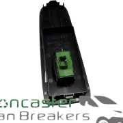 VAUXHALL MOVANO/BOXER/RELAY 2024 N/S WINDOW SWITCH 14403509Z