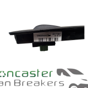 VAUXHALL MOVANO/BOXER/RELAY 2024 N/S WINDOW SWITCH 14403509Z