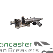 VAUXHALL MOVANO/BOXER/RELAY 2024 STEERING COLUMN 07357673250