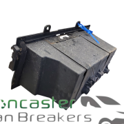 PEUGEOT BOXER/RELAY 2019 BATTERY BOX 1384216080
