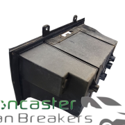 PEUGEOT BOXER/RELAY 2019 BATTERY BOX 1384216080