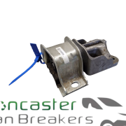 VAUXHALL MOVANO/BOXER/RELAY 2024 N/S GEARBOX MOUNT 01440585380