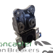 VAUXHALL MOVANO/BOXER/RELAY 2024 N/S GEARBOX MOUNT 01440585380