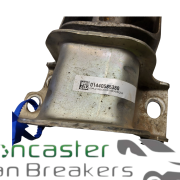 VAUXHALL MOVANO/BOXER/RELAY 2024 N/S GEARBOX MOUNT 01440585380