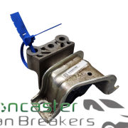 VAUXHALL MOVANO/BOXER/RELAY 2024 ENGINE MOUNT 01440457980