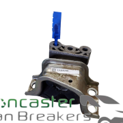 VAUXHALL MOVANO/BOXER/RELAY 2024 ENGINE MOUNT 01440457980