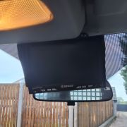 FORD TRANSIT DROPSIDE 2021 2.0 EURO 6 FWD