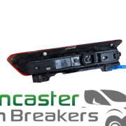 FORD TRANSIT MK9 2021 N/S/R BACK LIGHT BK31-13405-AG