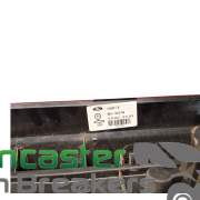 FORD TRANSIT MK9 2021 N/S/R BACK LIGHT BK31-13405-AG