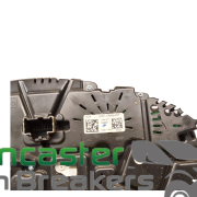 FORD TRANSIT MK9 2021 INSTRUMENT CLUSTER LK3T-10849-ADF