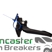 FORD TRANSIT MK9 2021 ACCELERATOR PEDEL KK31-9F836-AB