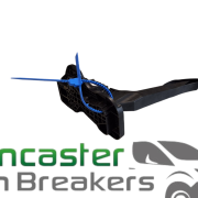 FORD TRANSIT MK9 2021 ACCELERATOR PEDEL KK31-9F836-AB