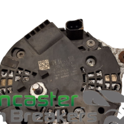 VW CRAFTER 2019 2.0 ALTERNATOR 180AMP 03L903023