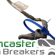 PEUGEOT BOXER/RELAY 2018 NEGATIVE BATTERY CABLE 1376738080