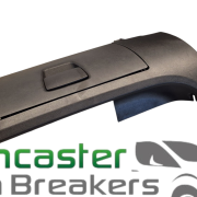 PEUGEOT BOXER/RELAY 2018 GLOVEBOX 1308173070