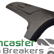 PEUGEOT BOXER/RELAY 2018 GLOVEBOX 1308173070