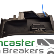 PEUGEOT BOXER/RELAY 2018 GLOVEBOX 1308173070