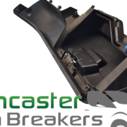 PEUGEOT BOXER/RELAY 2018 GLOVEBOX 1308173070