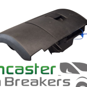 PEUGEOT BOXER/RELAY 2018 GLOVEBOX 1308173070