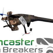 FORD TRANSIT MK9 2021 HANDBRAKE KK2T-15K857-AE
