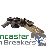 MERCEDES SPRINTER 2017 2.1 EURO 6 EGR VALVE A6511400700001