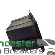 PEUGEOT BOXER/RELAY 2023 BATTERY BOX 1384216080