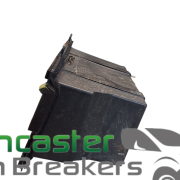 PEUGEOT BOXER/RELAY 2023 BATTERY BOX 1384216080