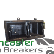 PEUGEOT BOXER/RELAY 2023 BATTERY BOX 1384216080