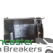 PEUGEOT BOXER/RELAY 2023 BATTERY BOX 1384216080