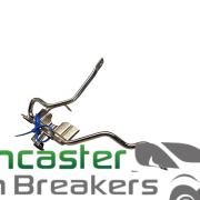 PEUGEOT BOXER/RELAY 2023 WATER BOTTLE MOUNT C400