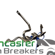 PEUGEOT BOXER/RELAY 2023 WATER BOTTLE MOUNT C400