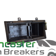 PEUGEOT BOXER/RELAY 2023 BATTERY BOX 1384216080