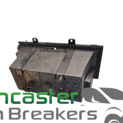 PEUGEOT BOXER/RELAY 2023 BATTERY BOX 1384216080