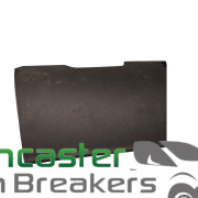 PEUGEOT BOXER/RELAY 2023 LOWER DASH TRIM 1308207070