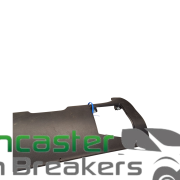 PEUGEOT BOXER/RELAY 2023 LOWER DASH TRIM 1308207070