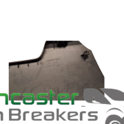 PEUGEOT BOXER/RELAY 2023 LOWER DASH TRIM 1308207070