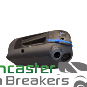 PEUGEOT BOXER/RELAY 2023 STEERING SHROUND 53249960