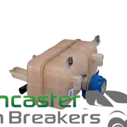 PEUGEOT BOXER/RELAY 2023 2.2 COOLANT BOTTLE