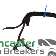 MERCEDES SPRINTER 2012 2.1 MAIN POWER LEAD A9065403527/725004500A