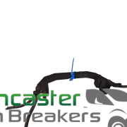 MERCEDES SPRINTER 2012 2.1 MAIN POWER LEAD A9065403527/725004500A